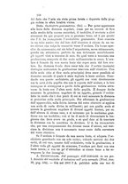 giornale/RAV0100406/1890/Ser.2-V.27/00000178