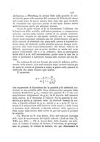 giornale/RAV0100406/1890/Ser.2-V.27/00000179