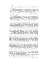 giornale/RAV0100406/1890/Ser.2-V.27/00000180