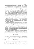 giornale/RAV0100406/1890/Ser.2-V.27/00000181