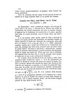 giornale/RAV0100406/1890/Ser.2-V.27/00000182