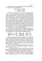 giornale/RAV0100406/1890/Ser.2-V.27/00000183