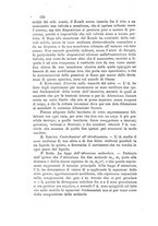 giornale/RAV0100406/1890/Ser.2-V.27/00000186