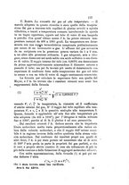 giornale/RAV0100406/1890/Ser.2-V.27/00000187