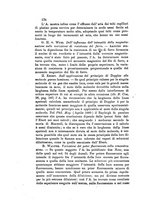 giornale/RAV0100406/1890/Ser.2-V.27/00000188