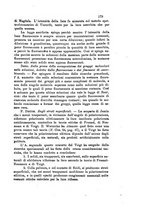 giornale/RAV0100406/1890/Ser.2-V.27/00000189