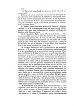 giornale/RAV0100406/1890/Ser.2-V.27/00000190