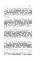 giornale/RAV0100406/1890/Ser.2-V.27/00000191