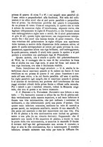 giornale/RAV0100406/1890/Ser.2-V.27/00000193