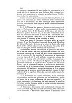 giornale/RAV0100406/1890/Ser.2-V.27/00000194