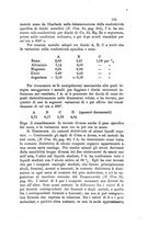 giornale/RAV0100406/1890/Ser.2-V.27/00000195