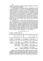 giornale/RAV0100406/1890/Ser.2-V.27/00000196