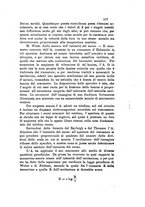 giornale/RAV0100406/1890/Ser.2-V.27/00000197