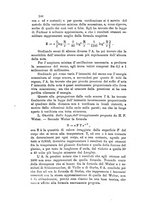 giornale/RAV0100406/1890/Ser.2-V.27/00000198