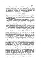 giornale/RAV0100406/1890/Ser.2-V.27/00000199