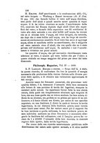 giornale/RAV0100406/1890/Ser.2-V.27/00000200