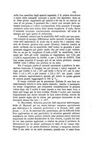 giornale/RAV0100406/1890/Ser.2-V.27/00000201