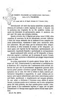 giornale/RAV0100406/1890/Ser.2-V.27/00000207