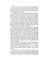 giornale/RAV0100406/1890/Ser.2-V.27/00000208