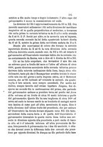 giornale/RAV0100406/1890/Ser.2-V.27/00000209