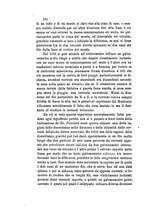 giornale/RAV0100406/1890/Ser.2-V.27/00000210