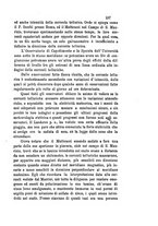 giornale/RAV0100406/1890/Ser.2-V.27/00000211