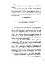 giornale/RAV0100406/1890/Ser.2-V.27/00000212