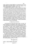 giornale/RAV0100406/1890/Ser.2-V.27/00000213