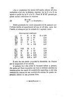 giornale/RAV0100406/1890/Ser.2-V.27/00000217