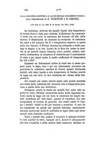 giornale/RAV0100406/1890/Ser.2-V.27/00000218