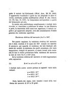 giornale/RAV0100406/1890/Ser.2-V.27/00000219