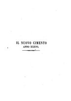 giornale/RAV0100406/1890/Ser.2-V.28/00000007