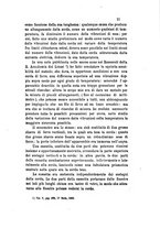 giornale/RAV0100406/1890/Ser.2-V.28/00000017