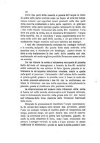 giornale/RAV0100406/1890/Ser.2-V.28/00000018