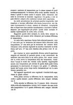 giornale/RAV0100406/1890/Ser.2-V.28/00000019