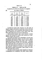 giornale/RAV0100406/1890/Ser.2-V.28/00000021