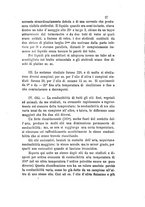 giornale/RAV0100406/1890/Ser.2-V.28/00000033