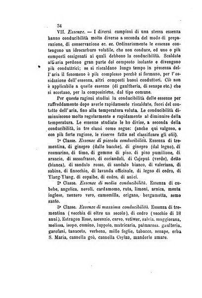 Il nuovo cimento giornale di fisica, di chimica, e delle loro applicazioni alla medicina, alla farmacia ed alle arti industriali