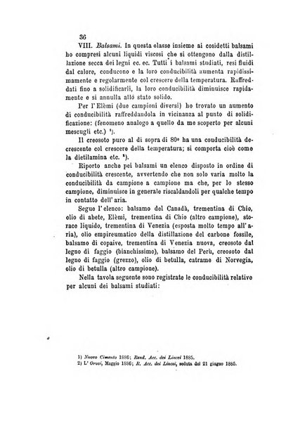 Il nuovo cimento giornale di fisica, di chimica, e delle loro applicazioni alla medicina, alla farmacia ed alle arti industriali