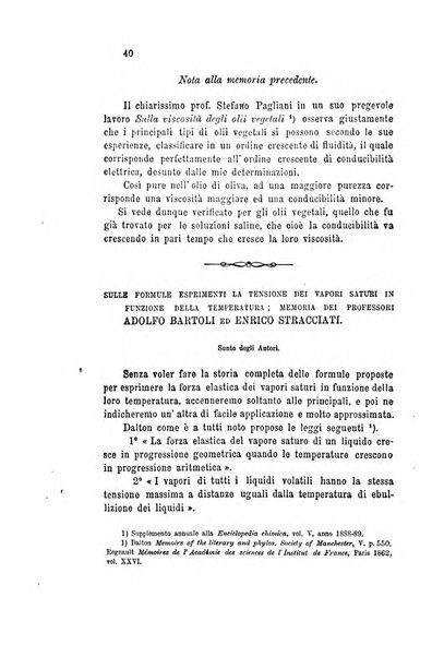 Il nuovo cimento giornale di fisica, di chimica, e delle loro applicazioni alla medicina, alla farmacia ed alle arti industriali