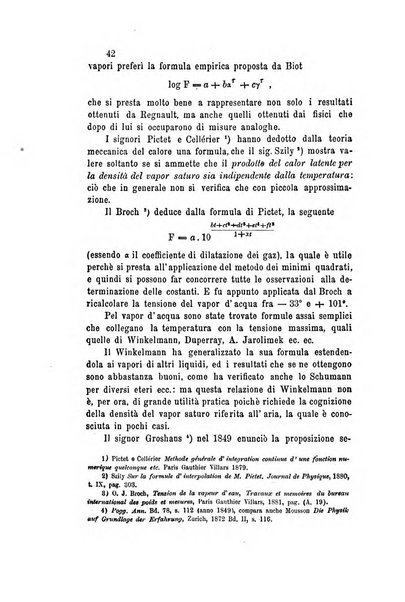 Il nuovo cimento giornale di fisica, di chimica, e delle loro applicazioni alla medicina, alla farmacia ed alle arti industriali