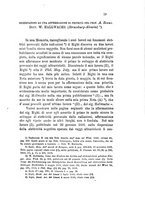 giornale/RAV0100406/1890/Ser.2-V.28/00000065