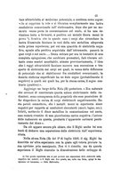 giornale/RAV0100406/1890/Ser.2-V.28/00000067