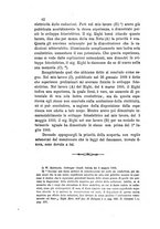 giornale/RAV0100406/1890/Ser.2-V.28/00000068