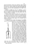 giornale/RAV0100406/1890/Ser.2-V.28/00000073