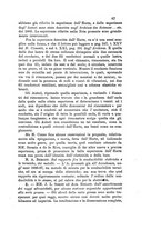 giornale/RAV0100406/1890/Ser.2-V.28/00000075