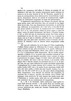 giornale/RAV0100406/1890/Ser.2-V.28/00000078