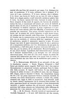 giornale/RAV0100406/1890/Ser.2-V.28/00000083