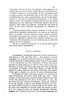 giornale/RAV0100406/1890/Ser.2-V.28/00000087