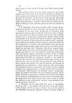 giornale/RAV0100406/1890/Ser.2-V.28/00000088